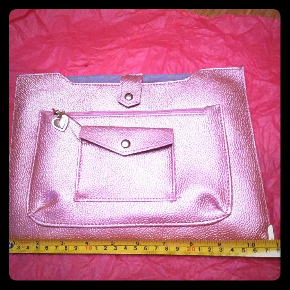 NWOT Tablet Sleeve!
